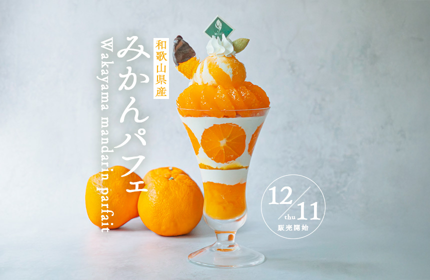 みかん様✩⋆確認専用ページ バースデーガーランド（ネーム含む） みかん様✩⋆確認専用ページ バースデーガーランド（ネーム含む